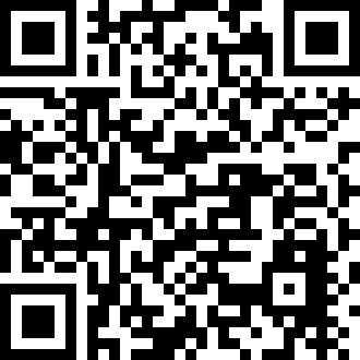 https://www.firmbook.eu/pracus-remonty-i-wykonczenia-zakopane-podhale