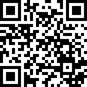 https://www.firmbook.eu/pharmaccare