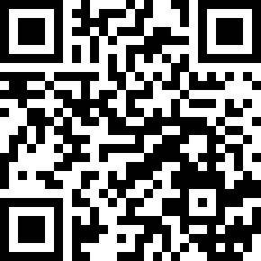 https://www.firmbook.eu/pharmaccare-Nembutal