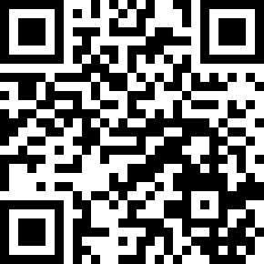 https://www.firmbook.eu/pharmaccare-Nembutals