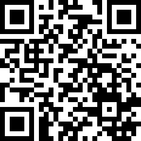https://www.firmbook.eu/pharmaccares
