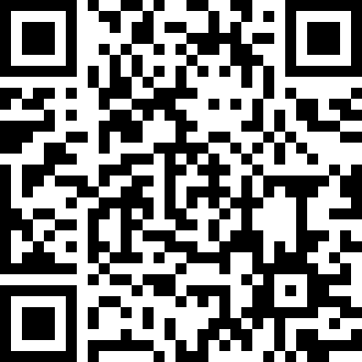 https://www.firmbook.eu/maleszka-wykanczanie-wnetrz-i-ocieplanie-gostyn