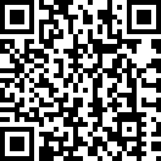 https://www.firmbook.eu/en/lexacta-kancelaria-adwokacka-wroclaw