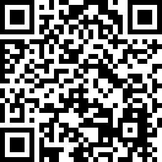 https://www.firmbook.eu/alien-uslugi-remontowo-budowlane-lobez
