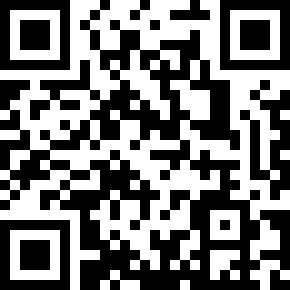 https://www.firmbook.eu/Gammaliquid