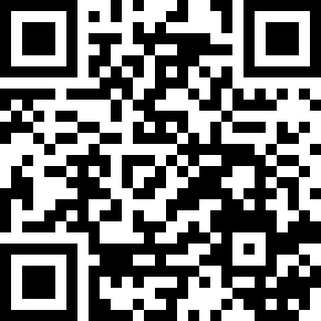 https://www.firmbook.eu/leasing-samochody