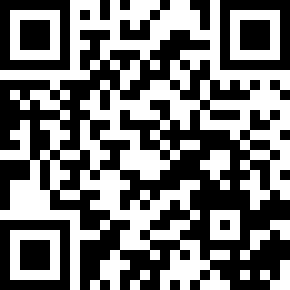 https://www.firmbook.eu/leasing-jacht