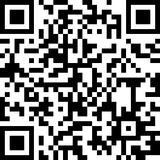 https://www.firmbook.eu/en/gp-hause-wykonczenia-i-remonty-slupsk