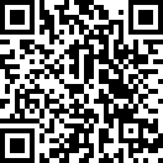 https://www.firmbook.eu/AW-uslugi-remontowo-budowlane-ostroleka