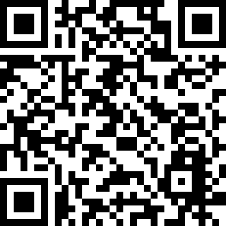 https://www.firmbook.eu/AJ-wykonczenia-i-remonty-konin-turek