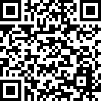 https://www.firmbook.eu/u-brata-remonty-i-wykonczenia-koszalin