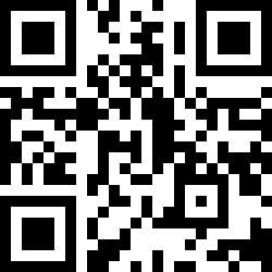 https://www.firmbook.eu/bdo