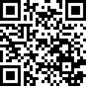 https://www.firmbook.eu/bdogbl