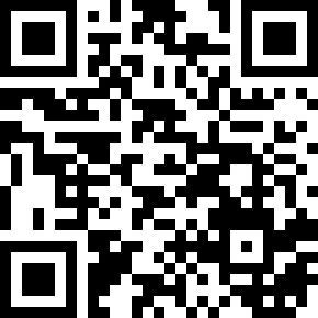 https://www.firmbook.eu/bdogbl1