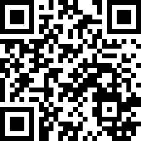 https://www.firmbook.eu/utanediol