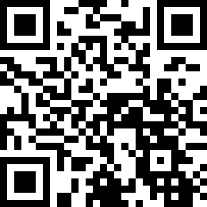 https://www.firmbook.eu/ecstacyxtcgamma