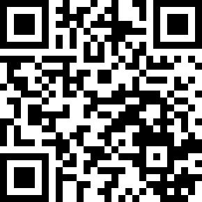 https://www.firmbook.eu/starachowice
