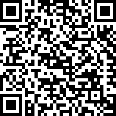 https://www.firmbook.eu/art-craft-design-profesjonalne-wykonczenia-wnetrz-krakow