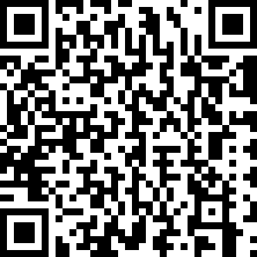https://www.firmbook.eu/en/uslugi-remontowo-wykonczeniowe-czestochowa-i-okolice