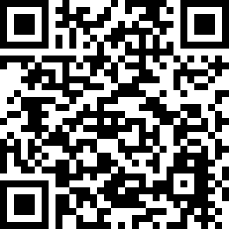 https://www.firmbook.eu/en/uslugi-ogolnobudowlane-cin-bud-sochaczew-i-okolice