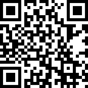 https://www.firmbook.eu/acodmt