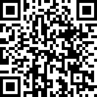 https://www.firmbook.eu/mich-bud-wykonczenia-wnetrz-i-remonty-tczew-i-okolice