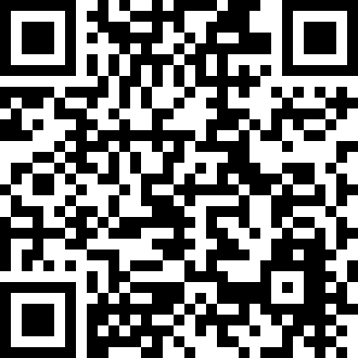 https://www.firmbook.eu/GW-uslugi-remontowo-budowlane-tarnowo-podgorne-poznan