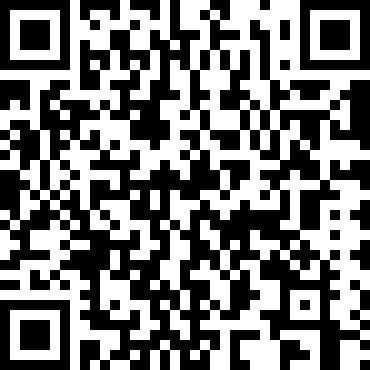https://www.firmbook.eu/mk-prime-wykonczenia-wnetrz-i-elewacje-sosnowiec-i-okolice