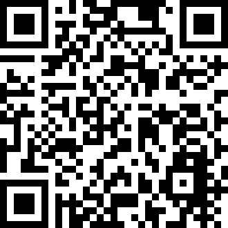 https://www.firmbook.eu/Artur-Beiher-BUD-remonty-i-wykonczenia-warszawa