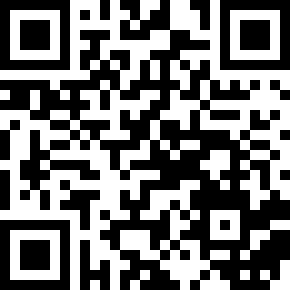 https://www.firmbook.eu/detektyw-kaizen
