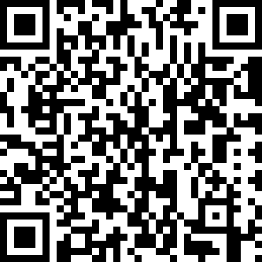 https://www.firmbook.eu/pk-podlogi-profesjonalne-ukladanie-podlog-torun-i-okolice