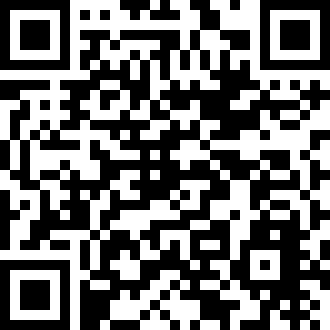 https://www.firmbook.eu/kk-house-remonty-i-wykonczenia-wloszczowa-i-okolice
