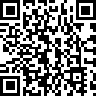https://www.firmbook.eu/jurka-bud-remonty-lazienek-wroclaw
