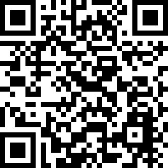 https://www.firmbook.eu/perfect-dom-wykonczenia-i-remonty-kutno-i-okolice