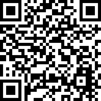 https://www.firmbook.eu/figa-ro-fast-remonty-i-wykonczenia-warszawa-i-okolice