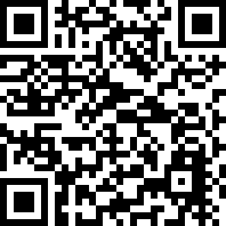 https://www.firmbook.eu/marbud-remonty-lazienek-sokolow-podlaski-i-okolice