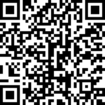 https://www.firmbook.eu/kowalczyk-uslugi-remontowo-budowlane-warszawa-i-okolice