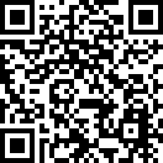 https://www.firmbook.eu/es-remonty-i-wykonczenia-wnetrz-przeworsk-i-okolice