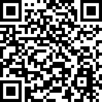 https://www.firmbook.eu/vandi-bud-wykonczenia-i-remonty-poznan-i-okolice