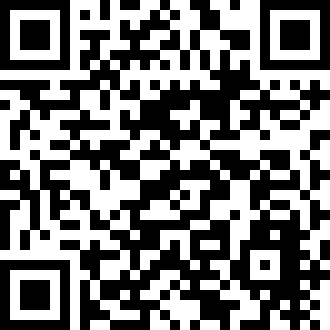 https://www.firmbook.eu/dk-house-remonty-i-wykonczenia-lublin-i-okolice