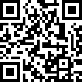 https://www.firmbook.eu/quady-zakopane