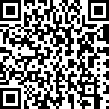 https://www.firmbook.eu/uslugi-dekarsko-blacharskie-i-remontowe-jawor-i-okolice