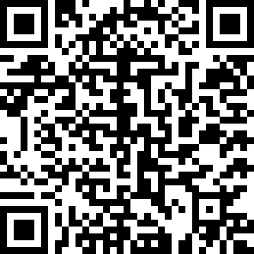 https://www.firmbook.eu/jacek-dom-remonty-wykonczenia-elewacje-wroclaw-i-okolice