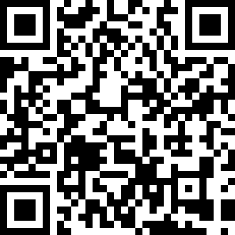 https://www.firmbook.eu/zagroda-nad-witka-agroturystyka-rekreacja