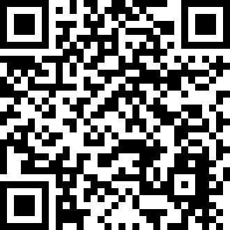 https://www.firmbook.eu/bw-remonty-i-wykonczenia-lublin-i-okolice