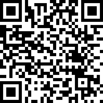 https://www.firmbook.eu/DaS-BUD-uslugi-budowlane-ostrow-wielkopolski