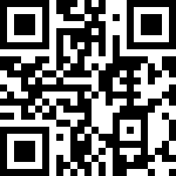 https://www.firmbook.eu/66266