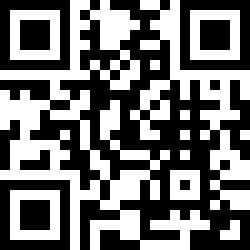 https://www.firmbook.eu/66267