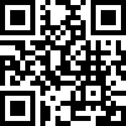 https://www.firmbook.eu/en/66268