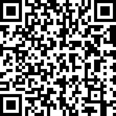 https://www.firmbook.eu/en/posadzki-cementowe-maszynowo-uslugi-gniezno-wielkopolska